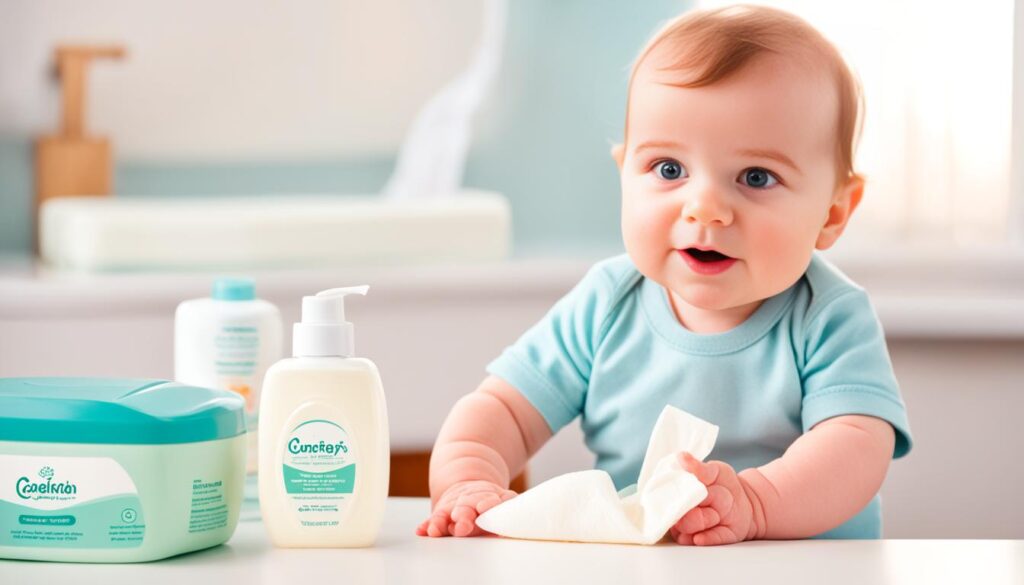Best Time for Diaper Rash Cream Use Explained 002