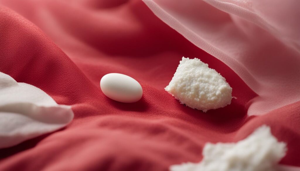 diaper rash cream for stubborn rashes